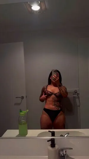 Alex Reade OnlyFans Leaked Free Thumbnail Picture - #2IywaX0yFX