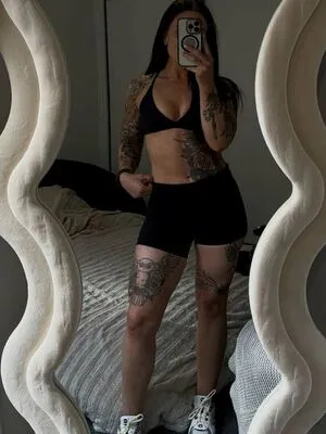 Alex Reade OnlyFans Leaked Free Thumbnail Picture - #2zpwyQ5Qdr
