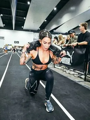 Alex Reade OnlyFans Leaked Free Thumbnail Picture - #4HttH7A2BF