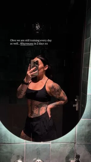 Alex Reade OnlyFans Leaked Free Thumbnail Picture - #5QVM2bkmPg