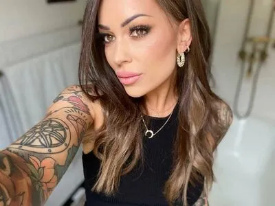 Alex Reade OnlyFans Leaked Free Thumbnail Picture - #6IeIAn3XQf