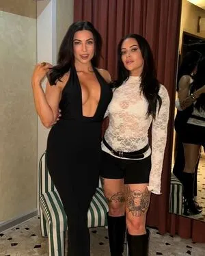 Alex Reade OnlyFans Leaked Free Thumbnail Picture - #73hWeQ4Epr