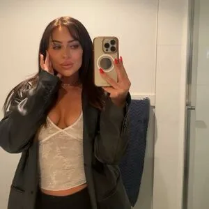 Alex Reade OnlyFans Leaked Free Thumbnail Picture - #D0Oo0thwg4
