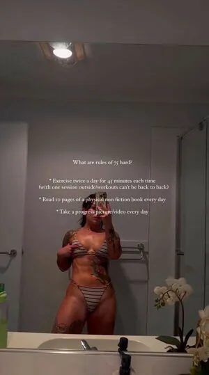 Alex Reade OnlyFans Leaked Free Thumbnail Picture - #HyeUT1iKeo