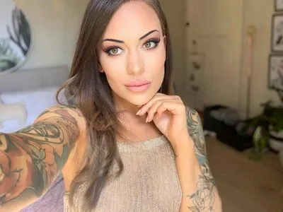 Alex Reade OnlyFans Leaked Free Thumbnail Picture - #IXKPGbmU1F