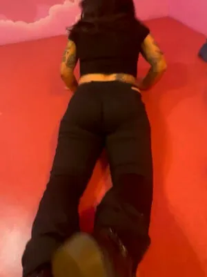 Alex Reade OnlyFans Leaked Free Thumbnail Picture - #JVir6Qw9UL