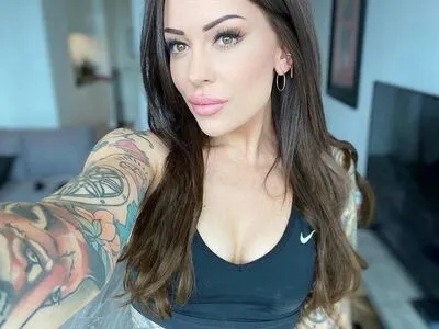 Alex Reade OnlyFans Leaked Free Thumbnail Picture - #L9lzUqGnJz