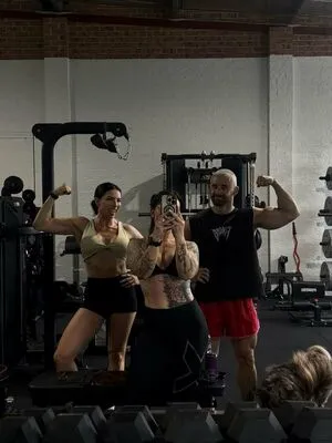 Alex Reade OnlyFans Leaked Free Thumbnail Picture - #PFROXtMkYm