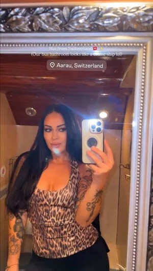 Alex Reade OnlyFans Leaked Free Thumbnail Picture - #QGypm1UH6M