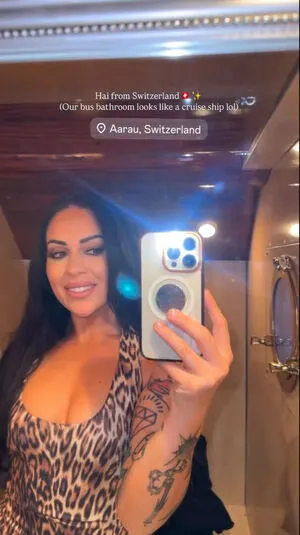 Alex Reade OnlyFans Leaked Free Thumbnail Picture - #YSS0K8pHQk
