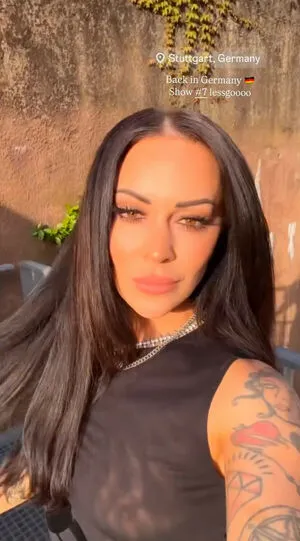 Alex Reade OnlyFans Leaked Free Thumbnail Picture - #aNAqYhgwl8