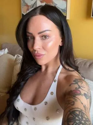 Alex Reade OnlyFans Leaked Free Thumbnail Picture - #aO0MJ3tC3f