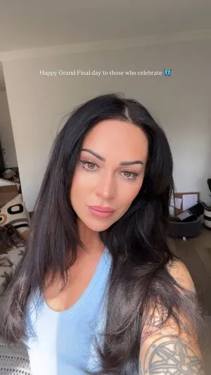 Alex Reade OnlyFans Leaked Free Thumbnail Picture - #agpTh9cWE6