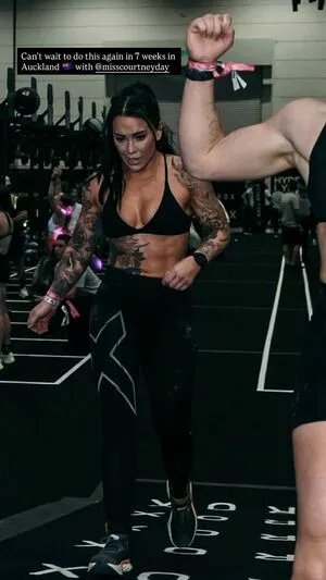 Alex Reade OnlyFans Leaked Free Thumbnail Picture - #dLt7yiSA8I