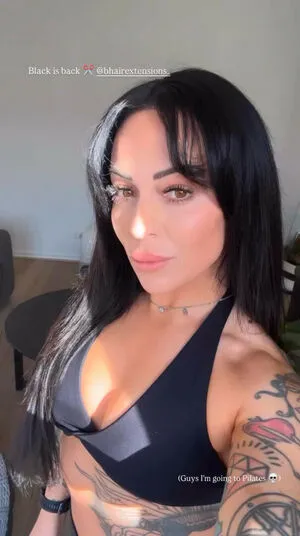 Alex Reade OnlyFans Leaked Free Thumbnail Picture - #dgxLDZcx7P