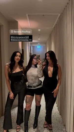 Alex Reade OnlyFans Leaked Free Thumbnail Picture - #jIm823wAhc