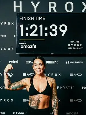 Alex Reade OnlyFans Leaked Free Thumbnail Picture - #lVr3njIT3U