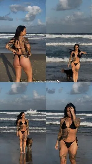 Alex Reade OnlyFans Leaked Free Thumbnail Picture - #nDkWB3TZ5u