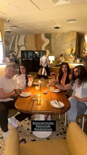 Alex Reade OnlyFans Leaked Free Thumbnail Picture - #nr3ON1OXuF