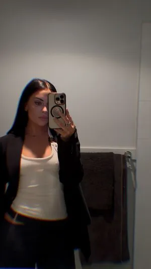 Alex Reade OnlyFans Leaked Free Thumbnail Picture - #vsLBWRWeOr