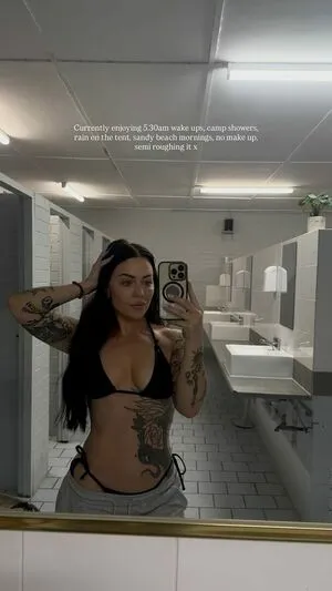 Alex Reade OnlyFans Leaked Free Thumbnail Picture - #xdHyiMMNF5