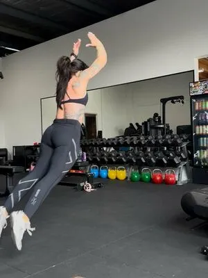 Alex Reade OnlyFans Leaked Free Thumbnail Picture - #yODbCIEqDS