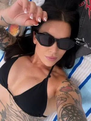 Alex Reade OnlyFans Leaked Free Thumbnail Picture - #yahNhb36uC