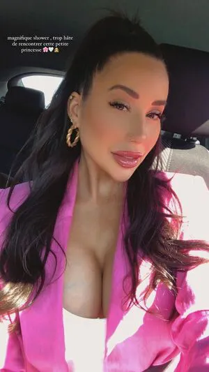 Alex Sandra C OnlyFans Leaked Free Thumbnail Picture - #56hBZuekdR