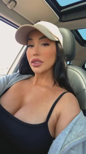 Alex Sandra C OnlyFans Leaked Free Thumbnail Picture - #7s9pRmgGRF