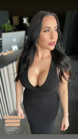 Alex Sandra C OnlyFans Leaked Free Thumbnail Picture - #mn2J2OVZTU