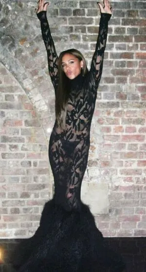 Alex Scott OnlyFans Leaked Free Thumbnail Picture - #3TqKQLP560