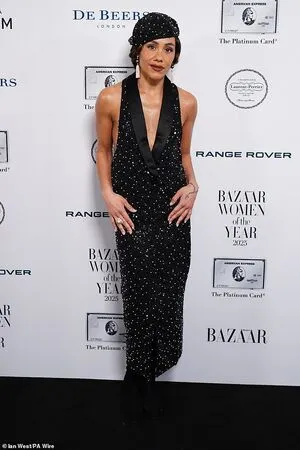 Alex Scott OnlyFans Leaked Free Thumbnail Picture - #EBdVOJHW1v