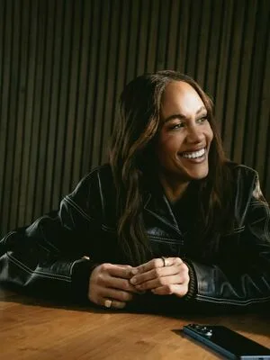Alex Scott OnlyFans Leaked Free Thumbnail Picture - #IIPARpPHfu