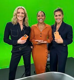 Alex Scott OnlyFans Leaked Free Thumbnail Picture - #KKmeYIAGpi