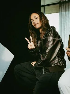 Alex Scott OnlyFans Leaked Free Thumbnail Picture - #MfeG6181vM