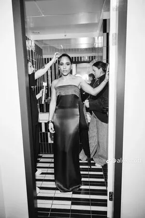 Alex Scott OnlyFans Leaked Free Thumbnail Picture - #MwdOf9xlRR