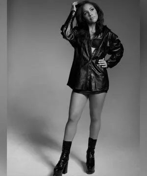 Alex Scott OnlyFans Leaked Free Thumbnail Picture - #OIdz3Ck0eT