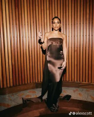 Alex Scott OnlyFans Leaked Free Thumbnail Picture - #PE0P8EFB7t