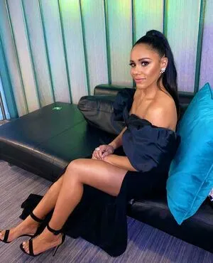 Alex Scott OnlyFans Leaked Free Thumbnail Picture - #YZazg2VK2L