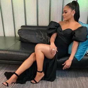 Alex Scott OnlyFans Leaked Free Thumbnail Picture - #qS4pTYrYAZ