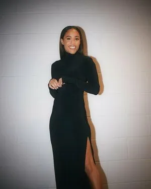 Alex Scott OnlyFans Leaked Free Thumbnail Picture - #y1uRuSejTT