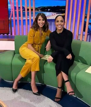 Alex Scott OnlyFans Leaked Free Thumbnail Picture - #yfL9w7Emfv