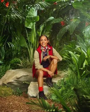 Alex Scott OnlyFans Leaked Free Thumbnail Picture - #zNfarzpKz6