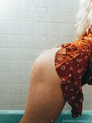 Alex Sg2 OnlyFans Leaked Free Thumbnail Picture - #iqXrddLrYF