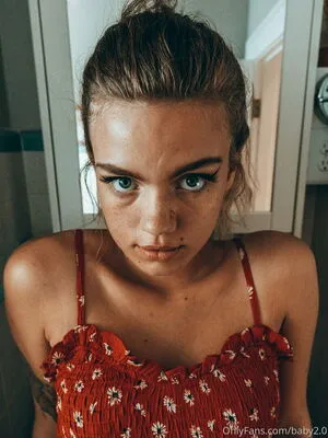 Alex Sg2 OnlyFans Leaked Free Thumbnail Picture - #jirQIs0wN1