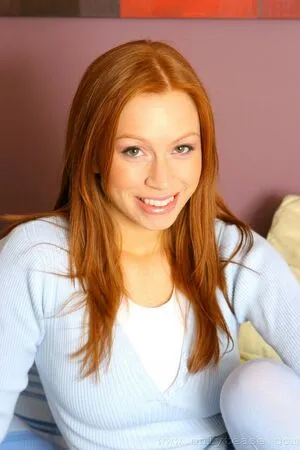 Alex Simwise OnlyFans Leaked Free Thumbnail Picture - #cJGUQvJIPC