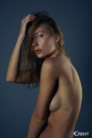 Alex Sky OnlyFans Leaked Free Thumbnail Picture - #jbtiNYTHdp