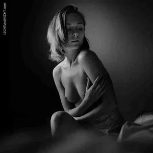 Alex Sky OnlyFans Leaked Free Thumbnail Picture - #paRG50lPHc