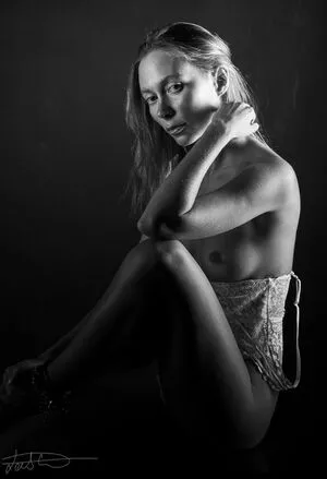 Alex Sky OnlyFans Leaked Free Thumbnail Picture - #sfZZ2spBnU