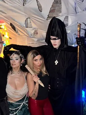 Alex Steele OnlyFans Leaked Free Thumbnail Picture - #HkxEowwNNX